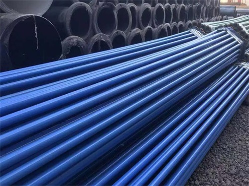 温州涂塑钢管 温州涂塑钢管